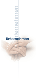 Unternehmensprofil