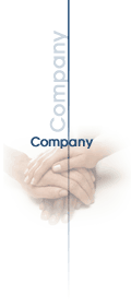 Company
